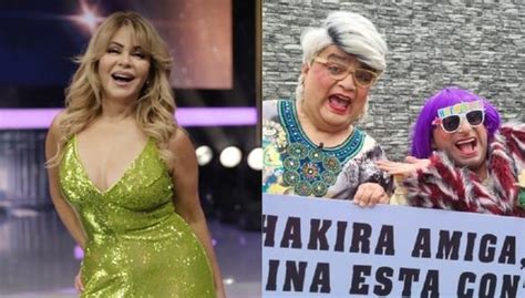 La Gran Estrella” Vs “el Especial” ¿qué Programa Lideró El Rating El