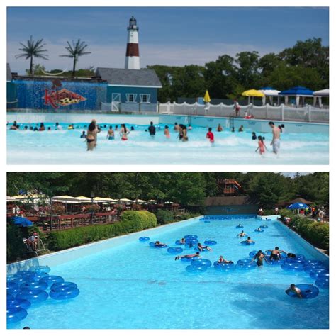 Top 10 Tips For Visiting Splish Splash Long Island And Discount Code