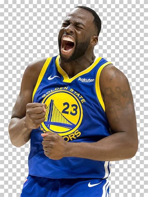 Draymond Green Basketball Association Golden State Warriors