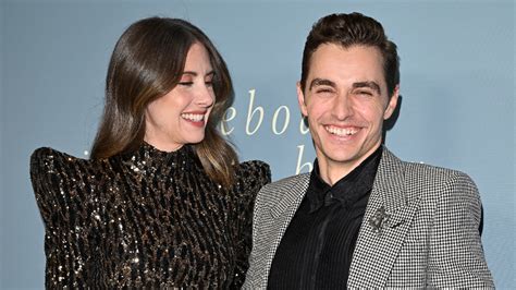 How Many Franco Brothers Are There? James Franco's Family Tree, Explained