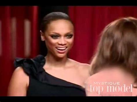 America S Next Top Model Cycle 15 Season Finale With Fadeout YouTube