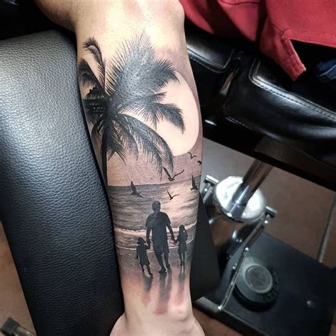 Pin De Keer Ciodaro En Tatuajes Tatuaje De Media Manga Tatuajes De