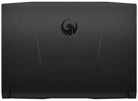 MSI Bravo 15 C7V review - AMD is still the king of efficiency ...