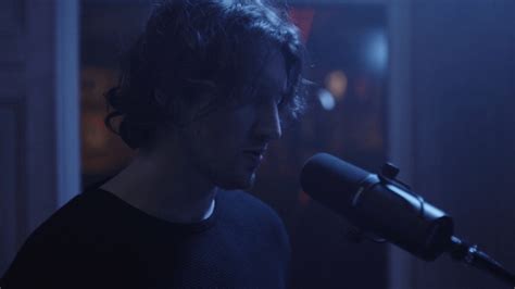 How Do I Say Goodbye Acoustic By Dean Lewis On Apple Music