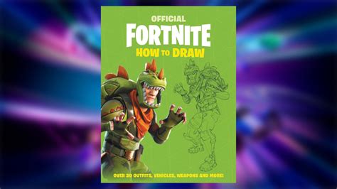 Is Fortnite Cross Platform List Of Platforms Supported One Esports