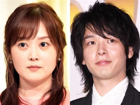 日テレ水卜麻美アナ35歳が電撃結婚 俳優の中村倫也と 似顔絵入りfaxで「生活に彩りと安心」「春風のような方」 芸能 デイリースポーツ Online