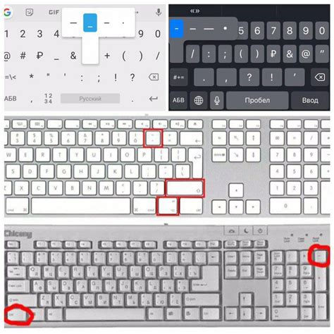 Pin by Elena Voronina on Windows | Computer keyboard, Iphone, Computer