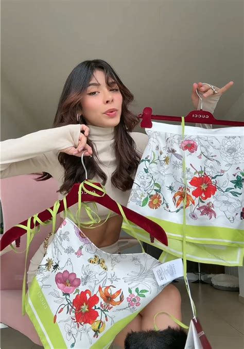 Aylin (@aylin.criss) | TikTok