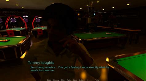 My Italian Hot Wife Humiliated Cuckold And His Anal Slut Wife Ep