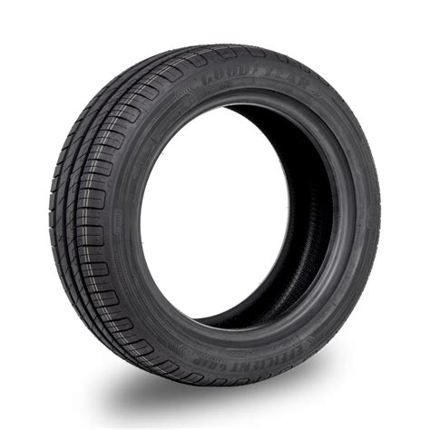 R Goodyear Efficientgrip Performance Vw T Tyre X Tyres