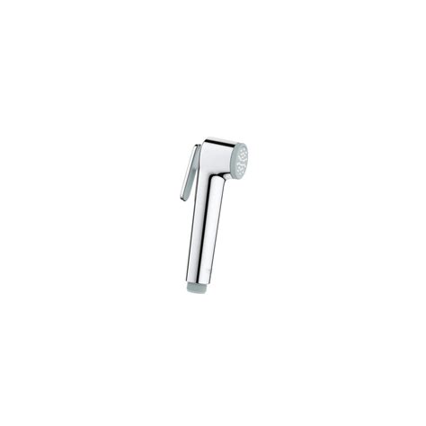 Grohe Tempesta F Replacement Spray Hand Shower Build