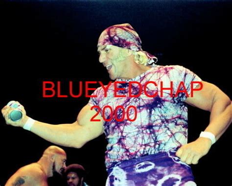 Superstar Billy Graham Wrestler X Wrestling Photo Wwwf Awa Nwa Ebay