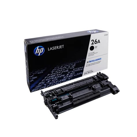 Cung Cấp Dịch Vụ Nạp Mực Bơm Mực Máy In Hp Laserjet Pro M402dn Hướng Dẫn Thay Mực Máy In Hp