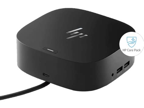 Hp Usb C Dock G Tw Aa Aba Off