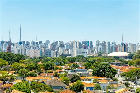 Vantagens E Desvantagens De Morar Em Um Bairro Residencial Loft