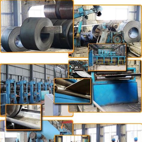 Cina SHS Square Hollow Section Steel Pipe Pemasok Produsen Pabrik