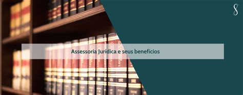 Assessoria Jurídica o que é e quais são os benefícios Themis