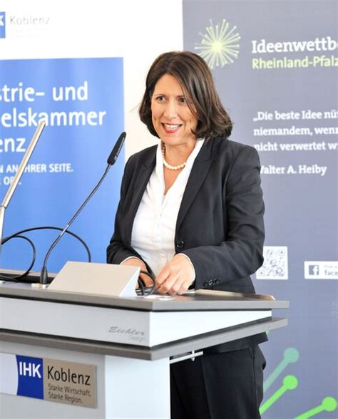 Wenn sich Idee zur Innovation entwickelt Preisträgerinnen und