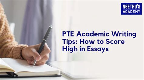 Decoding The Pte Academic Score Card A Complete Guide