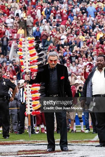 Burt Reynolds Florida State Photos and Premium High Res Pictures - Getty Images