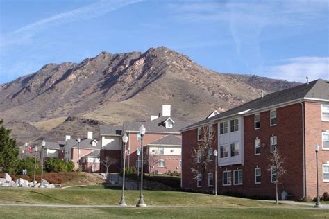 Letter: Disability Justice in On-Campus Housing - The Daily Utah Chronicle