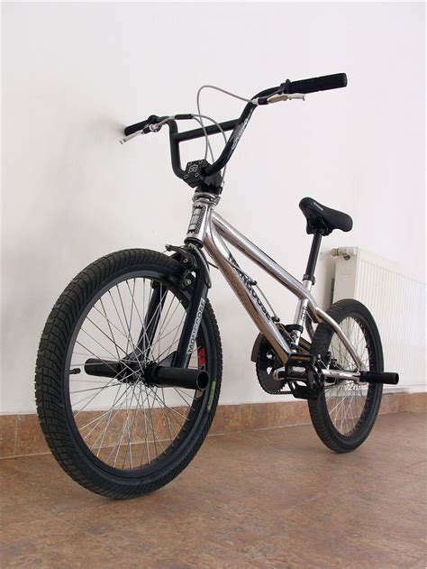 Stunt Bmx Bikes Atelier Yuwa Ciao Jp