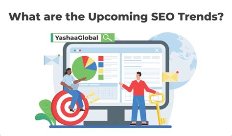 What You Need To Know Upcoming Content Strategy Seo Trends