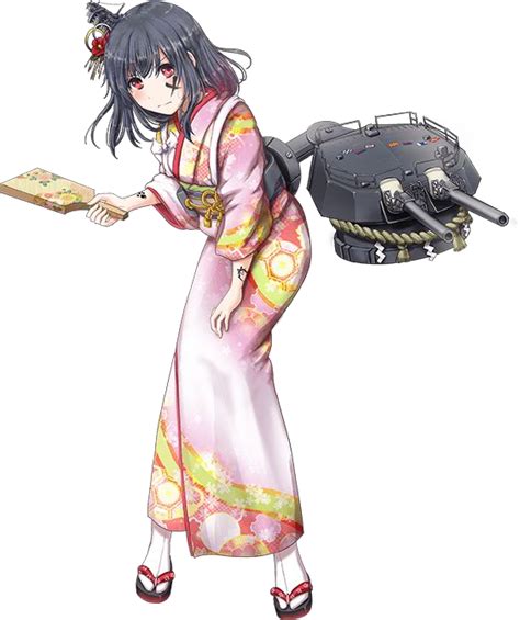 Anime Adult Ass Oshiri Anime Adult Aida Takanobu Anime Original Anime Ero