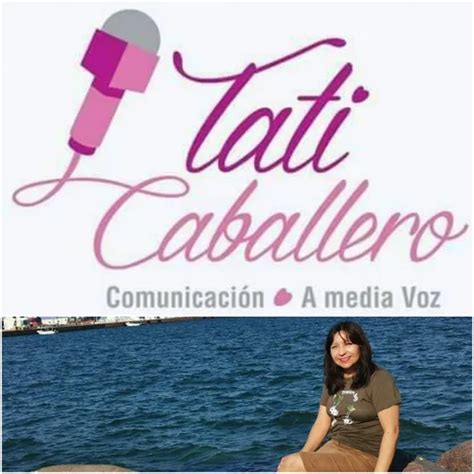 Listen To A Media Voz Zeno FM