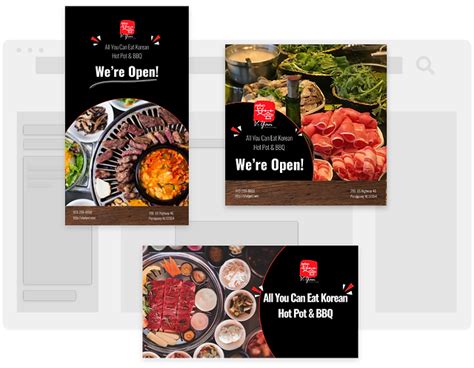 Vyan Hot Pot Menu High Quality Brunofuga Adv Br