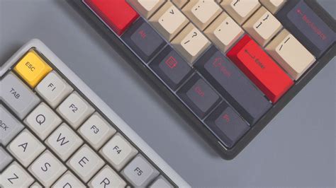 7 Rekomendasi Mechanical Keyboard Di Bawah 500 Ribuan Dijamin Worth