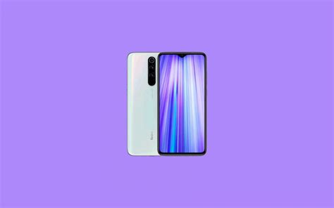 حلب تك Halabtech Redmi Note 8 Pro حل مشكلة الدخول الى Fastboot