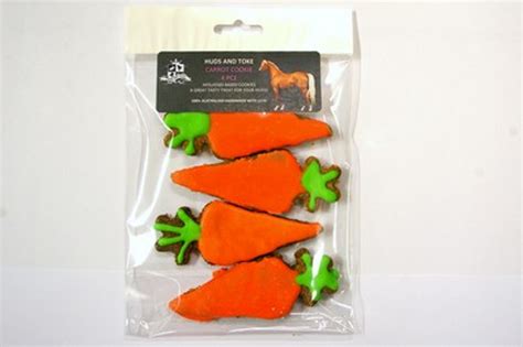 Huds And Toke Horse Treats Include Cookies And Biscuits