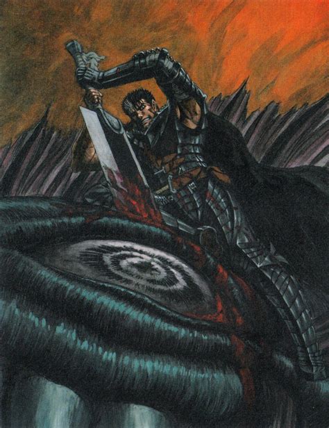 No Elden ring dlc announcement now I’m going to burn every living thing ...