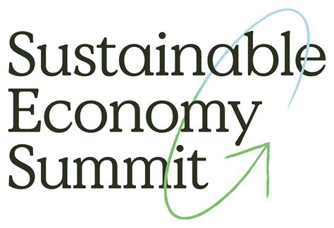 Why I Don’t Fear Global Warming Anymore—And Why You Might Be Surprised