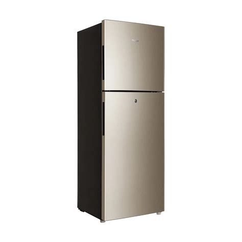 Haier E Star Refrigerator Hrf Ebd Parwaz Home