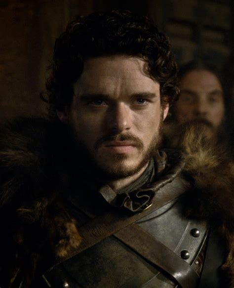 Robb Stark Game Of Thrones Wiki Wikia