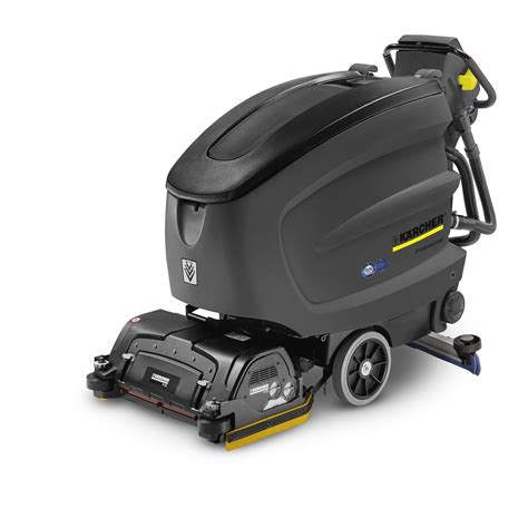 B W Bp Pack Dose Karcher Cz