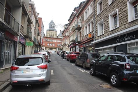 Lisieux des travaux pour rénover la place de la République et ses abords