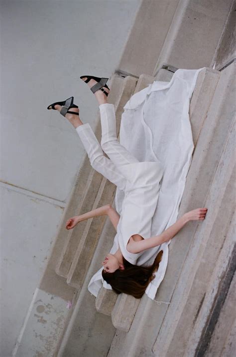 United Nude Apuntes Sobre Rem D Koolhaas Vein Magazine