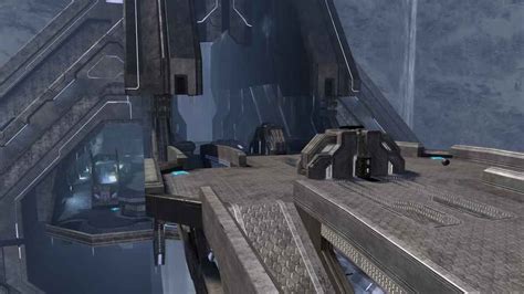 Best Halo 3 Multiplayer Maps - Pro Game Guides