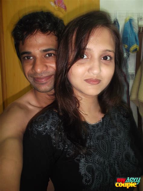 Hot Indian Model In Tight Jeans Posing Seductively In Sexy Lace Bra