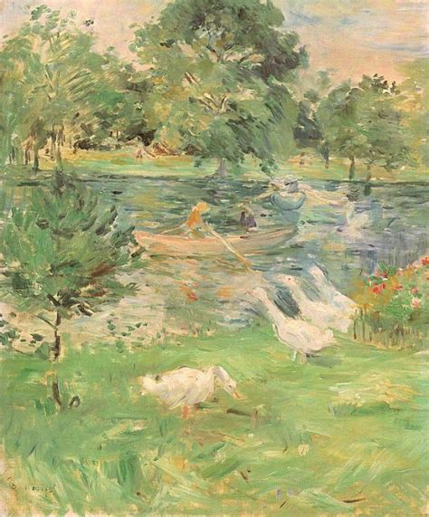 morisot36 (картина) — Берта Моризо