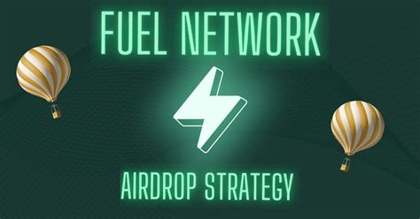 𝗙𝗮𝘀𝘁𝗟𝗶𝗳𝗲 on Twitter 1 AIRDROP HUNT 𝗙𝗨𝗘𝗟 𝗡𝗘𝗧𝗪𝗢𝗥𝗞 fuel network is a