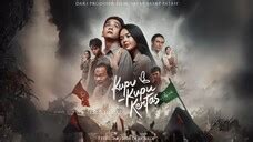 Film Kemah Terlarang Trailer Bilibili