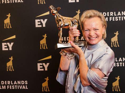 De Terugreis Wint Gouden Kalf Voor Beste Film De Joodse Raad Beste