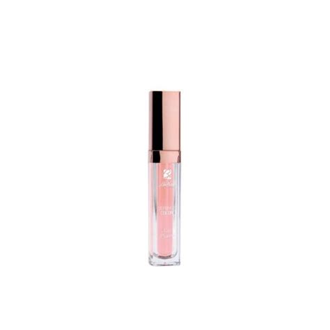 Bionike Defence Color Lip Plump N1 Nude 1ud DocMorris France