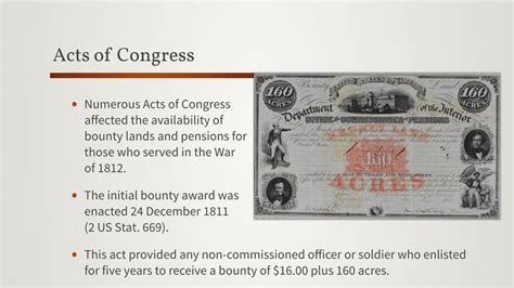 Acts of Congress and the Congressional Record - Ancestry Academy