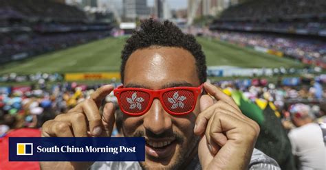 Hong Kong Sevens 2019 Schedule Dates Tickets Odds How To Watch
