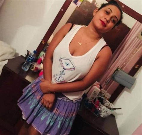 CDN Sri Lankan New Leaked Porn Pictures XXX Photos Sex Images PICTOA
